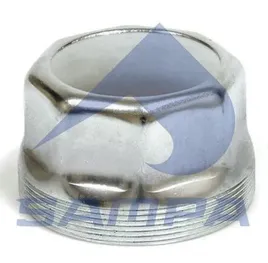 pokrywa-piasty-m125x3-8241037372