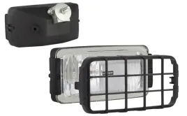 halogen-dalekosiezny-lampa-reflektor-12-24v