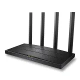 tp-link-archer-ax17