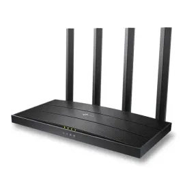 tp-link-archer-ax17