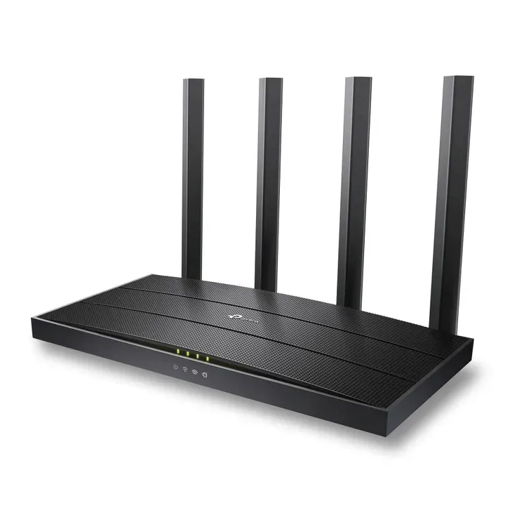 tp-link-archer-ax17