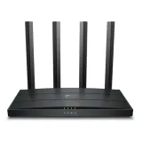 tp-link-archer-ax17-stan-nowy