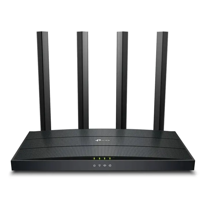 tp-link-archer-ax17