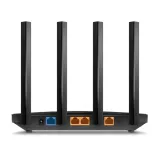 tp-link-archer-ax17-producent-inny