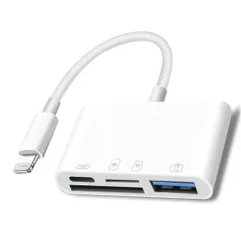 adapter-czytnik-kart-iphone-ipad-lightning-4w1-sd-sdhc-micro-sd-sdhc-tf