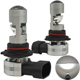 hb4-zarowki-led-12-24v-canbus-do-lamp-z-usa-linia-odciecia-2-szt