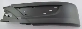 spojler-zderzak-mercedes-actros-mp3-lewy-195-mm