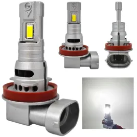 h11-led-12v-canbus-csp-krotka-6000lm-nowosc-2-szt-mocne-biale-swiatlo