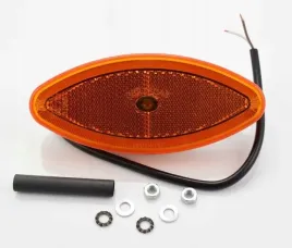 lampa-obrysowa-24v-owalna-z-przewod-25cm