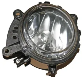 halogen-mb-mercedes-actros-mp4-prawy
