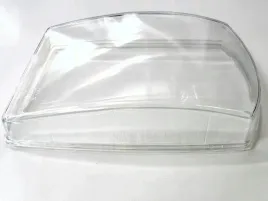 szklo-reflektora-lampa-przednia-scania-r-xpi-xenon-z-uszczelka-prawy