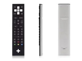 pilot-canal-nc-sagemcom-4k-wifibox-dsiw74-baterie