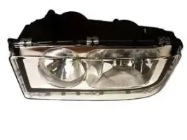 reflektor-przedni-lampa-mercedes-axor-ii-mp2-lewy