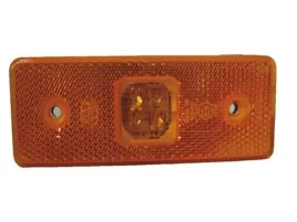 lampa-obryowa-mercedes-actros-110-41mm