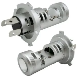 h4-led-h19-12-24v-canbus-do-lamp-usa-linia-odciecia-nie-zmieniaj-lamp-x2