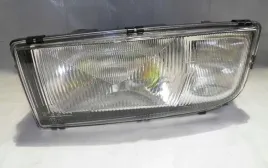 reflektor-lampa-mercedes-actros-mp1-mega-space-l