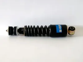amortyzator-kabiny-man-f90-przod-ze-sprezyna-boge