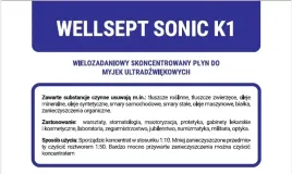 sonic-plyn-koncentrat-do-myjki-ultradzwiekowej-2l