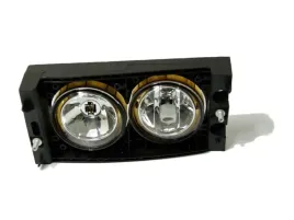 lampa-halogen-daf-cf-lf-xf105-prawy
