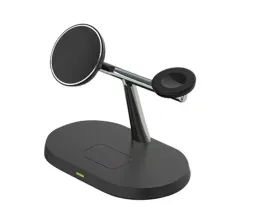 ladowarka-indukcyjna-bezprzewodowa-i-ladowarka-iphone-apple-watch-i-qc