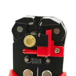 sciagacz-izolacji-kabli-automat-zaciskarka-5w1