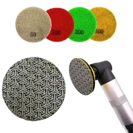 pad-polerski-diamentowy-na-rzep-do-szlifowania-50mm-proxxon-vortex