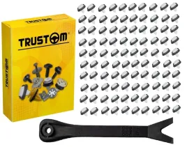 100-spinka-kolek-listwy-bocznej-do-fiat-ducato-citroen-jumper-peugeot