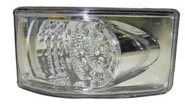 lampa-tylna-neoplan-diodowa-autobus