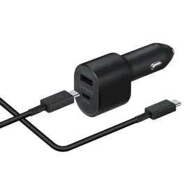 ladowarka-samochodowa-samsung-45w-15w-2xusb-kabel
