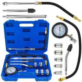 tester-cisnienia-sprezania-miernik-benzyna-0-20-bar