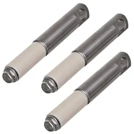 karcher-komplet-oryginalnych-nurnikow-trzpien-do-korbowodu-hd-9-25-hd-8-23