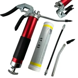 smarownica-reczna-tawotnica-towotnica-500-ml-do-kalamitki-na-kartusze