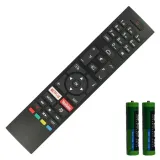 pilot-do-tv-toshiba-ct-8557-stan-nowy