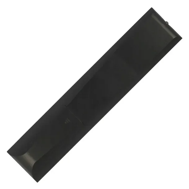 pilot-do-tv-toshiba-ct-8557-przeznaczenie-tv