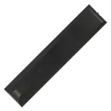 pilot-do-tv-toshiba-ct-8557-przeznaczenie-tv