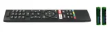 pilot-do-tv-toshiba-ct-8557-kod-producenta-att0557b2
