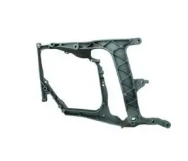 wspornik-reflektora-daf-cf6-euro-6-prawy