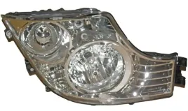 reflektor-lampa-mercedes-actros-mp4-prawa