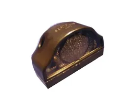 lampa-oswietlenia-tablicy-rejestracyjnej