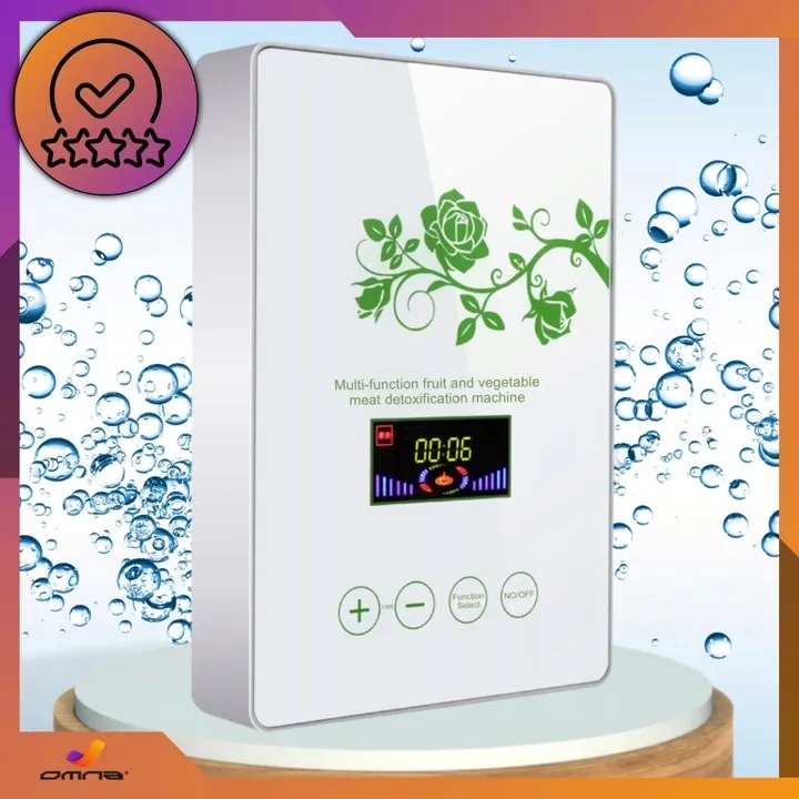generator-ozonu-do-akwarium-samochodu-jacuzzi-basenu-ozonator