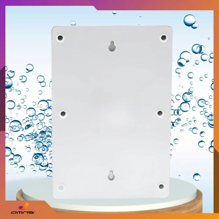 generator-ozonu-do-akwarium-samochodu-jacuzzi-basenu-ozonator