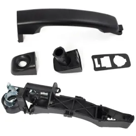 klamka-drzwi-tylnych-mechanizm-renault-master-3-nissan-nv400-opel