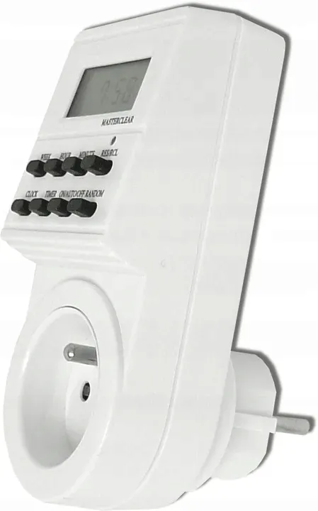 programator-wlacznik-wylacznik-czasowy-timer