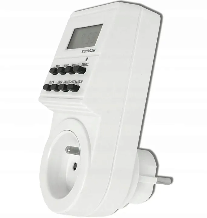 programator-wlacznik-wylacznik-czasowy-timer