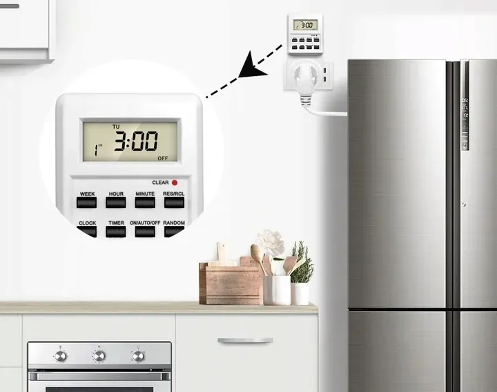 programator-wlacznik-wylacznik-czasowy-timer-stan-nowy-kod-producenta-lxu02