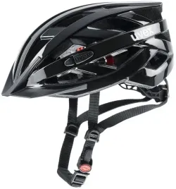 kask-rowerowy-uvex-i-vo-3d-52-57cm-black