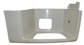 wneka-obudowa-stopnia-man-tga-xxl-tgx-prawa-biala
