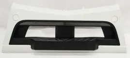 zderzak-mercedes-actros-mp4-srodkowy-bialy