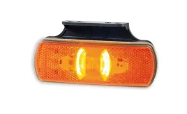 lampa-obrysowa-z-kierunkowskazem-odblaskiem