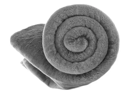 maskotka-kocyk-zestaw-3w1-przytulanka-chomik-prezent-koc-poduszka-wiek-dziecka-3-lata